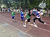 IMG_7598.jpg IMG_7598.jpg