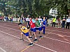 IMG_7599.jpg IMG_7599.jpg