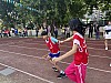IMG_7600.jpg IMG_7600.jpg