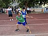 IMG_7601.jpg IMG_7601.jpg