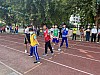 IMG_7602.jpg IMG_7602.jpg