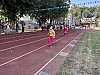 IMG_7603.jpg IMG_7603.jpg