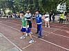 IMG_7604.jpg IMG_7604.jpg
