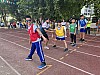 IMG_7605.jpg IMG_7605.jpg