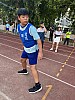 IMG_7606.jpg IMG_7606.jpg
