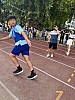 IMG_7607.jpg IMG_7607.jpg