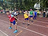 IMG_7608.jpg IMG_7608.jpg