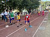 IMG_7609.jpg IMG_7609.jpg