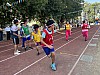 IMG_7610.jpg IMG_7610.jpg
