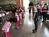 IMG_6915.jpg IMG_6915.jpg