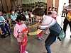 IMG_6916.jpg IMG_6916.jpg