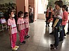 IMG_6924.jpg IMG_6924.jpg