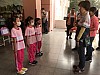 IMG_6925.jpg IMG_6925.jpg