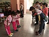 IMG_6926.jpg IMG_6926.jpg