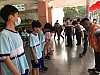 IMG_6935.jpg IMG_6935.jpg