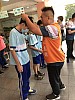 IMG_6937.jpg IMG_6937.jpg