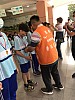 IMG_6939.jpg IMG_6939.jpg