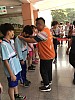 IMG_6940.jpg IMG_6940.jpg
