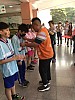 IMG_6941.jpg IMG_6941.jpg