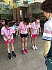 IMG_6942.jpg IMG_6942.jpg