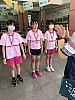 IMG_6943.jpg IMG_6943.jpg