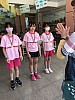 IMG_6944.jpg IMG_6944.jpg