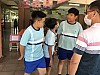 IMG_6949.jpg IMG_6949.jpg