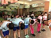 IMG_6952.jpg IMG_6952.jpg