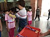 IMG_6953.jpg IMG_6953.jpg