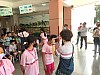 IMG_6956.jpg IMG_6956.jpg