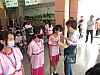 IMG_6957.jpg IMG_6957.jpg