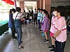 IMG_6965.jpg IMG_6965.jpg