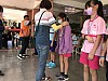 IMG_6967.jpg IMG_6967.jpg