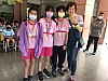 IMG_6972.jpg IMG_6972.jpg
