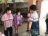 IMG_6976.jpg IMG_6976.jpg
