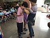 IMG_6977.jpg IMG_6977.jpg
