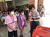 IMG_6979.jpg IMG_6979.jpg