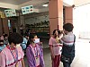 IMG_6980.jpg IMG_6980.jpg