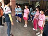 IMG_6984.jpg IMG_6984.jpg