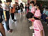 IMG_6985.jpg IMG_6985.jpg