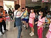 IMG_6987.jpg IMG_6987.jpg