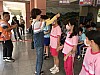 IMG_6988.jpg IMG_6988.jpg