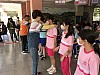 IMG_6989.jpg IMG_6989.jpg