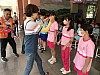 IMG_6990.jpg IMG_6990.jpg