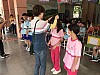 IMG_6991.jpg IMG_6991.jpg