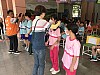 IMG_6992.jpg IMG_6992.jpg