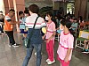 IMG_6993.jpg IMG_6993.jpg