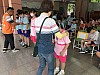 IMG_6995.jpg IMG_6995.jpg