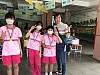 IMG_6996.jpg IMG_6996.jpg