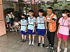 IMG_6998.jpg IMG_6998.jpg